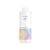 WELLA CARE Color Motion Sampon pentru mentinerea culorii, 1000ml