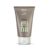 WELLA Eimi RUGGED TEXTURE, 75 ml