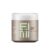 WELLA Eimi Shape Shift, 150 ml