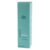 WELLA Invigo Volume Boost Spray ,150 ml