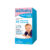 WELLBABY SIROP 150ML