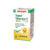 Walmark Super Vitamina C 600 mg x 30 tablete