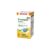 Walmark Vitamina B complex + Vitamina C, 30 tablete