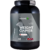 Weight Gainer cu aroma de capsuni, 1500g, Adams Vision