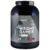 Weight Gainer cu aroma de capsuni, 3000g, Adams Vision