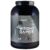 Weight Gainer cu aroma de ciocolata, 3000g, Adams Vision