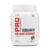 Weight Gainer cu aroma de ciocolata Pro Performance, 1134g, GNC