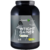 Weight Gainer cu aroma de vanilie, 3000g, Adams Vision