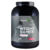 Weight Gainer cu aroma de zmeura, 3000g, Adams Vision