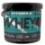 Whey Trilogy Cookies and Cream, 4050g, Vitabolic