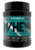 Whey Trilogy Cookies and Cream, 450g, Vitabolic