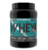 Whey Trilogy New Blueberry Cream, 900g, Vitabolic