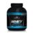 Whey Trilogy Standard Ciocolata, 2kg, Vitabolic