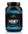 Whey Trilogy Standard Ciocolata, 900g, Vitabolic