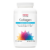 Women’s Collagen, Colagen, 180 tablete, GNC