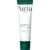 Wonder Releaf Centella Crema de fata 50 ml, Purito