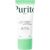 Wonder Releaf Centella Crema de fata cu factor de protectie SPF 50+, 60 ml, Purito