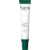 Wonder Releaf Centella Crema de ochi 30 ml, Purito