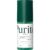 Wonder Releaf Centella Ser de fata 60 ml, Purito