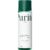 Wonder Releaf Centella Toner de fata 200 ml, Purito