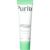 Wonder Releaf Centella Unscented Crema de fata 50 ml, Purito