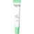 Wonder Releaf Centella Unscented Crema de ochi 30 ml, Purito