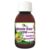 Worm End Sirop, 100 ml