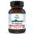 Wt-Balance Metabolism Sanatos, 60 capsule, Organic India