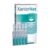 Xanternet gel oft. 10fl.x 04.ml