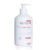 Xerolys 5 emulsie piele uscata x 200ml