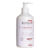 Xerolys 5 emulsie piele uscata x 500ml