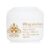 Z15892 Crema de Zi Lifting Solution SPF 12 40+, 50 ml