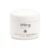 Z15893 Crema de Noapte Antirid 40+ , 50 ml