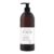 Z16231 Gel de Dus si Sampon 3 in 1 Baltic Home Spa, 500 ml