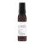 Z16237 Spray pentru Fata si Corp Baltic Home Spa, 90 ml