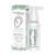 ZDROVIT ACUSTIVUM SPRAY AURICULAR X 20ML