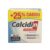 Zdrovit Calcidin 56 compr + 14 compr Cadou