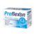 ZDROVIT PROFLEXON X 30PLIC