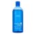 ZIAJA 13325 MARINE ALGAE GEL DUS 500 ML