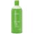 ZIAJA 13406 NATURAL OLIVE GEL DE DUS X 500ML