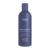 ZIAJA Acai Berry- Gel de dus cu balsam hidratant, 300 ml