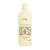 ZIAJA Argan Oil- Gel de dus crema, 500 ml