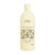 ZIAJA Argan Oil- Gel de dus crema, 500 ml