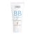 ZIAJA BB CREAM SPF15-TGM-nuanta dark/peach, 50 ml