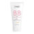 ZIAJA BB CREAM SPF15-TGM-nuanta light, 50 ml