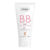 ZIAJA BB CREAM SPF15-TUS-nuanta dark/peach, 50ml