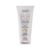 ZIAJA BB-Cream SPF15, nuanta natural, 50 ml