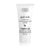 ZIAJA Goat’s Milk- Crema hidratanta SPF 20, 50 ml