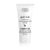 ZIAJA Goat’s Milk- Crema hidratanta SPF 20, 50 ml