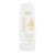 ZIAJA Lifting Solution-Crema antirid si pete pigmentare pentru maini, 80 ml